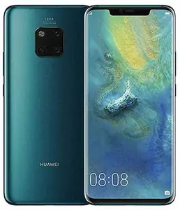 Замена кнопки громкости на телефоне Huawei Mate 20 Pro в Тюмени